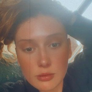 Meet your Posher, Georgia